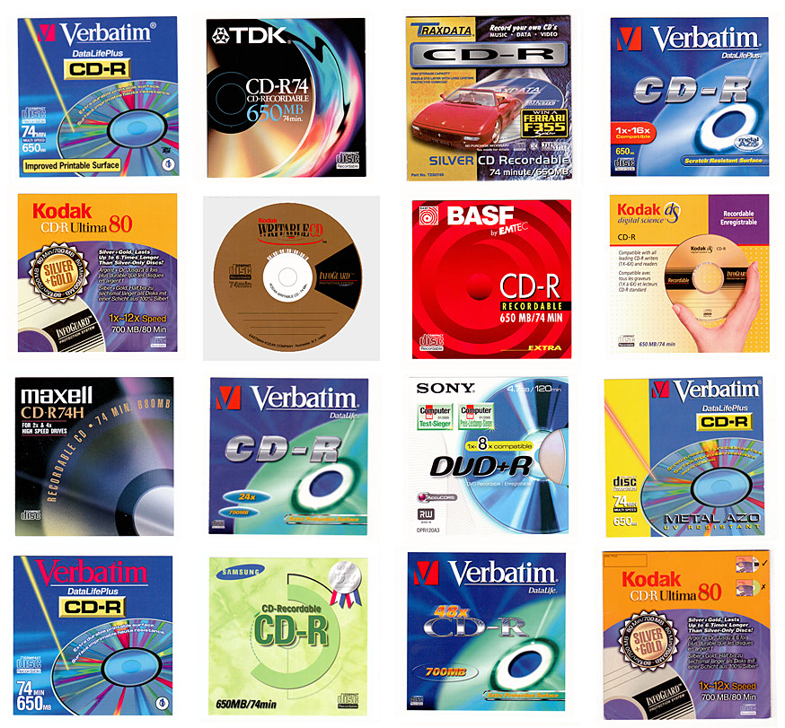 Free Images : art, text, logo, font, wood, graphics, computer wallpaper ...