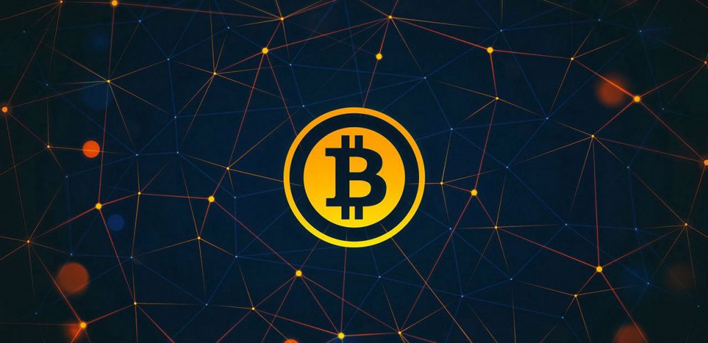 Cara Jual Beli Bitcoin Secara Legal di Indonesia | CoinDesk Indonesia