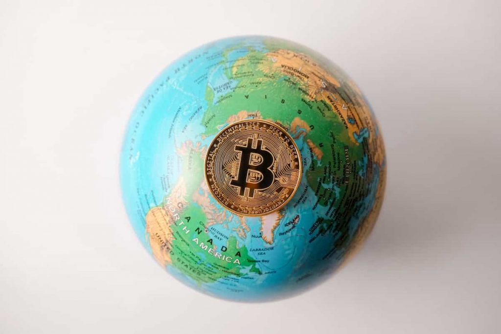 Bitcoin Price Prediction 2023 2025 2030