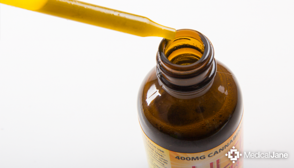 Napi érdekes - 559 - RITKÁN LÁTHATÓ TÖRTÉNELEM